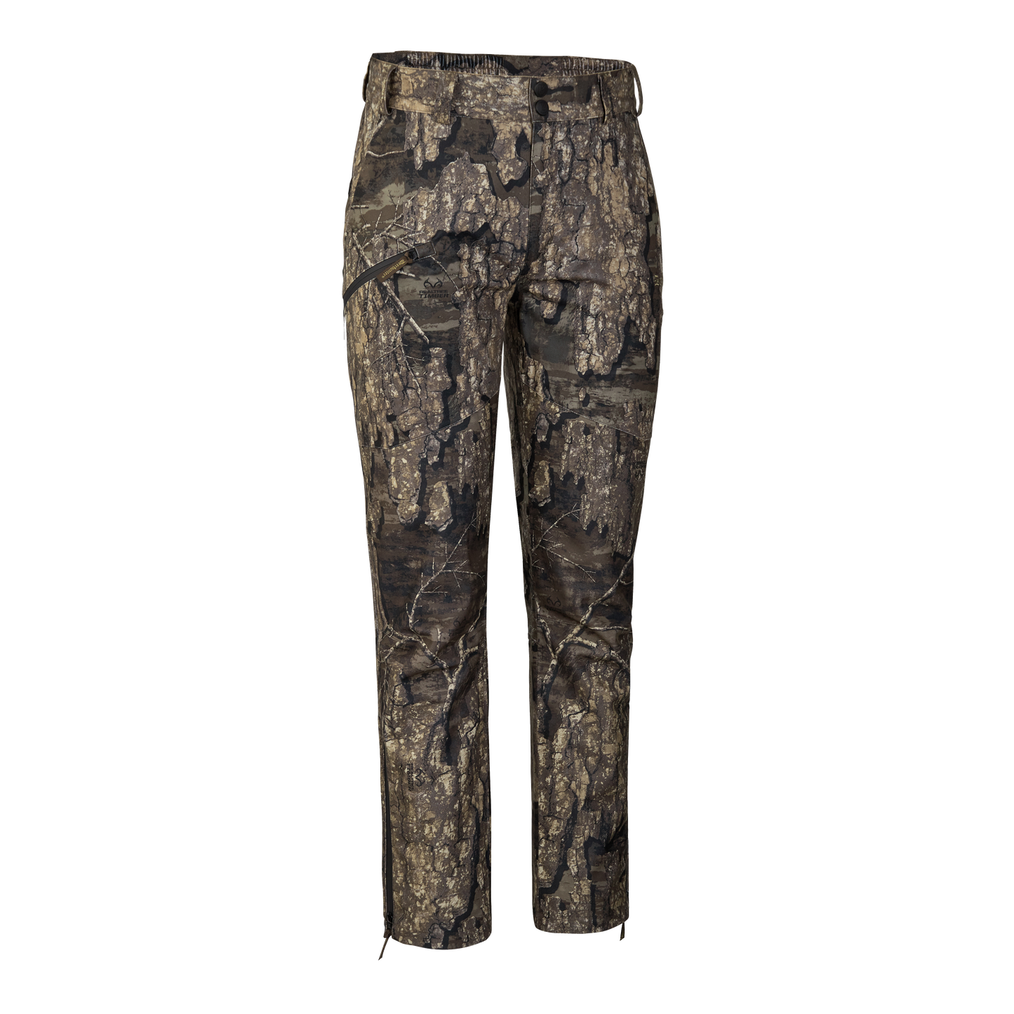 Pro Gamekeeper Stövelbyxa