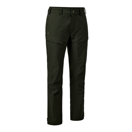 Climate Byxor med 37.5® Technology