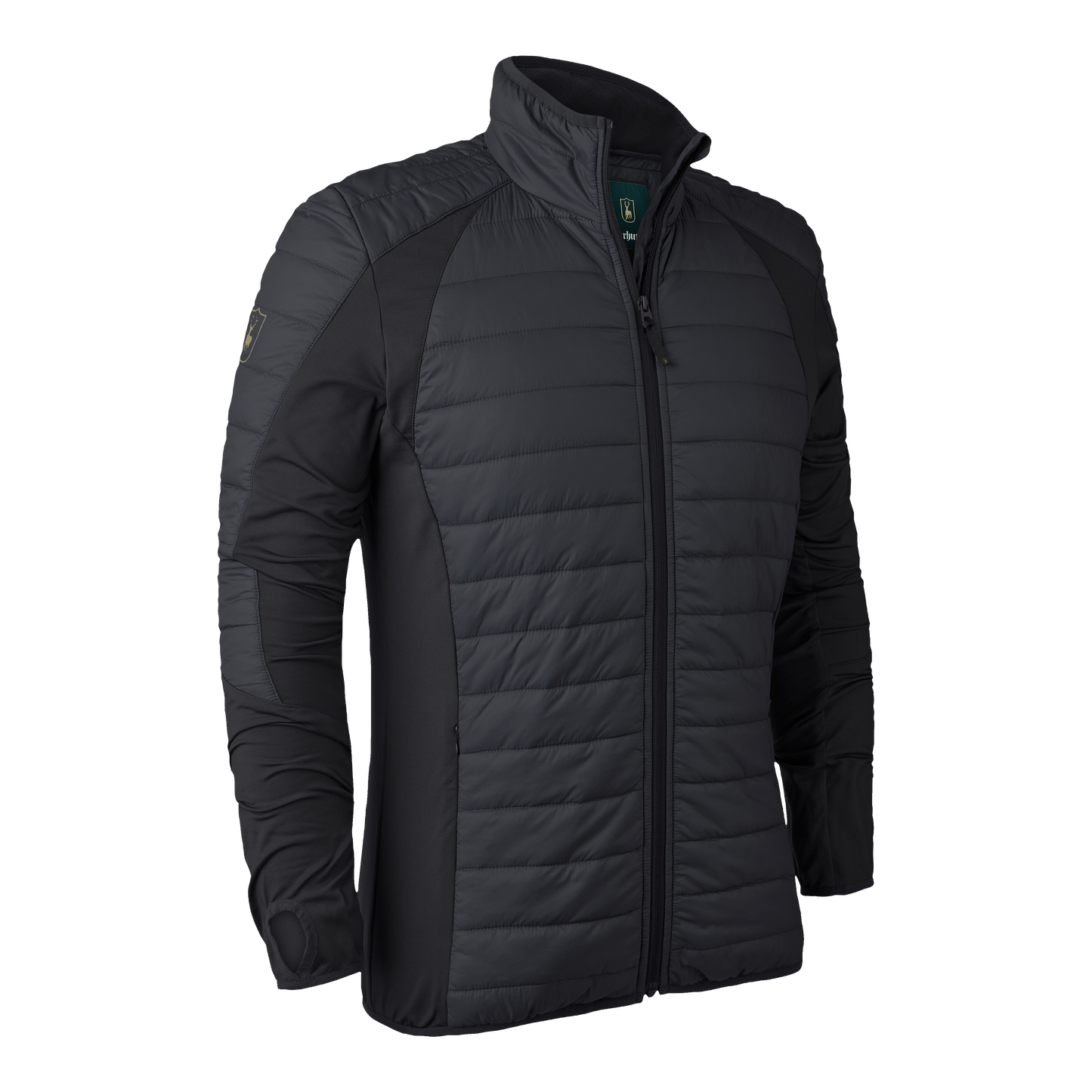 Pine Vadderad Innerjacka