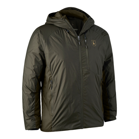 Packbar Jacka