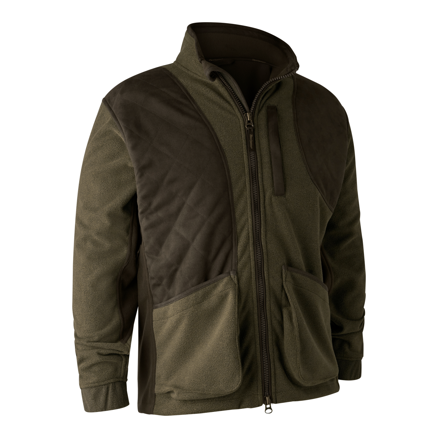 Gamekeeper Skjutjacka