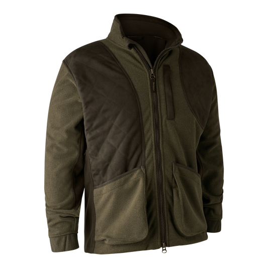 Gamekeeper Skjutjacka