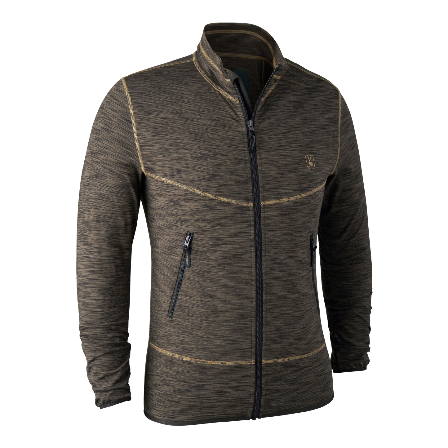 Norden Insulated Fleece