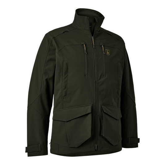 Climate Jacka med 37.5® Technology
