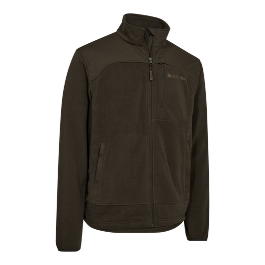 Muflon Pro Fleecejacka