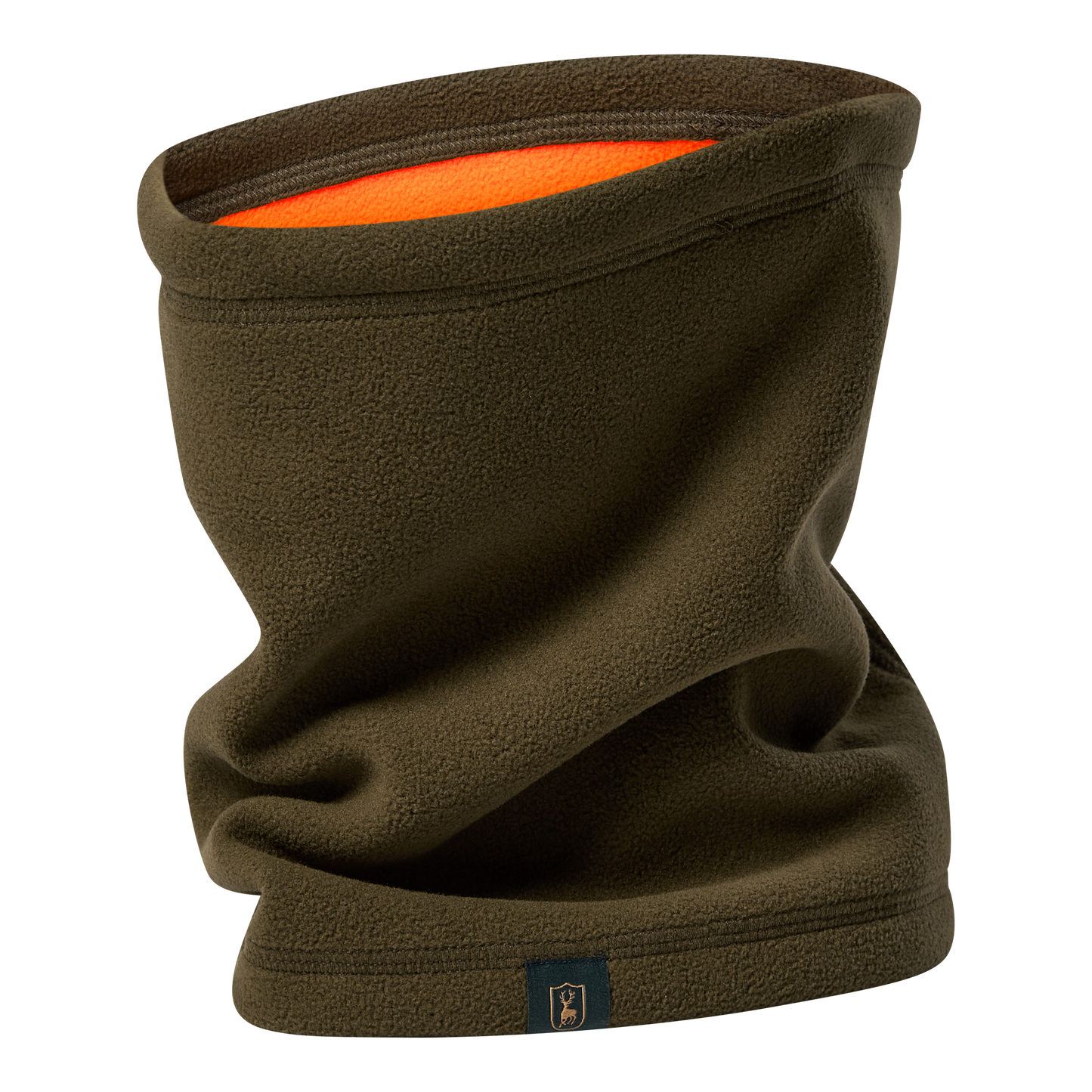 Fleece Neck Tube