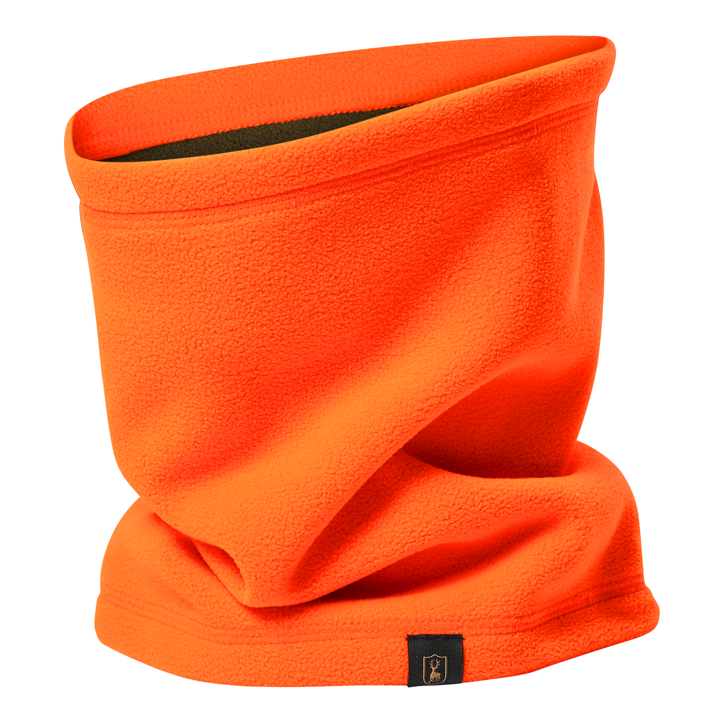 Fleece Neck Tube