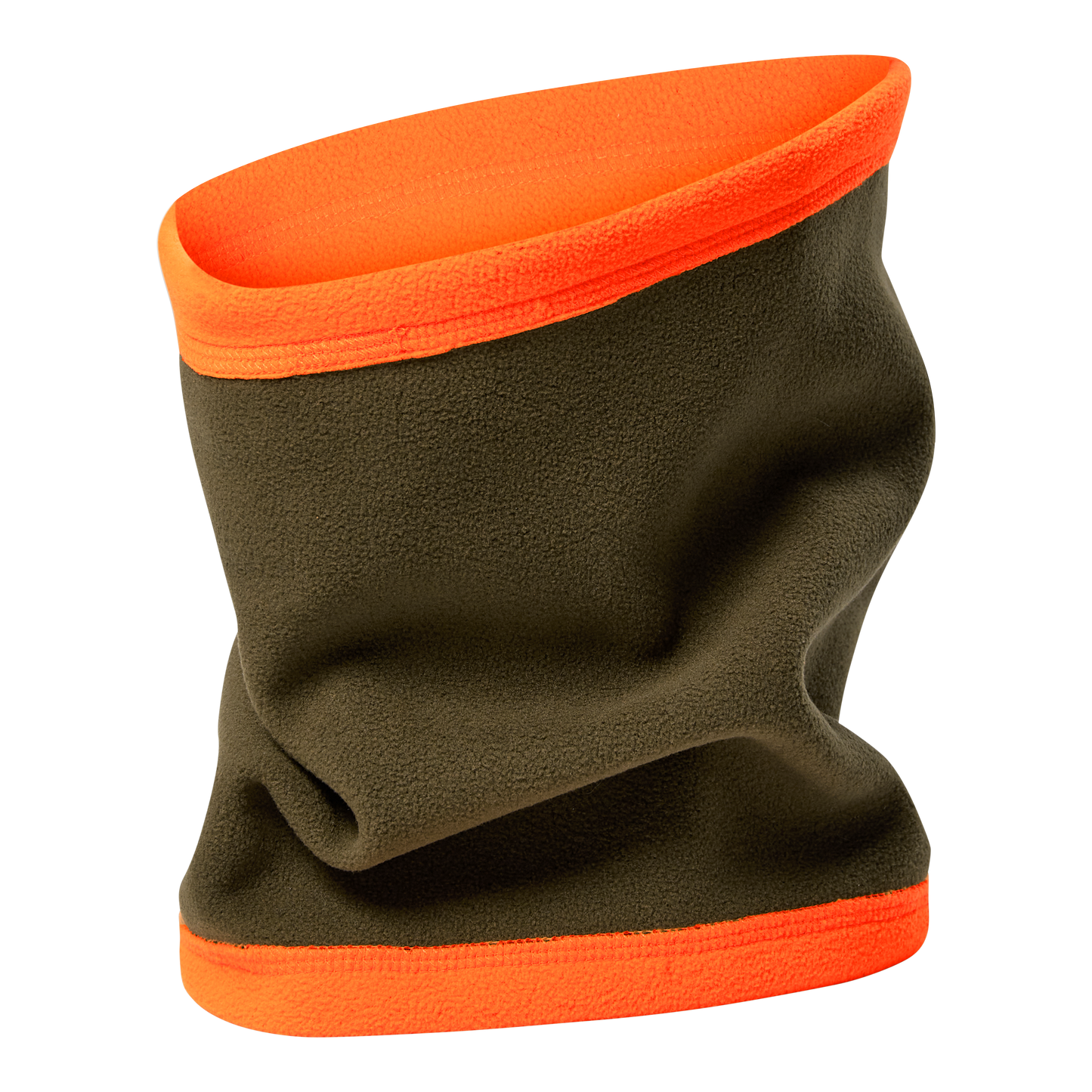Fleece Neck Tube