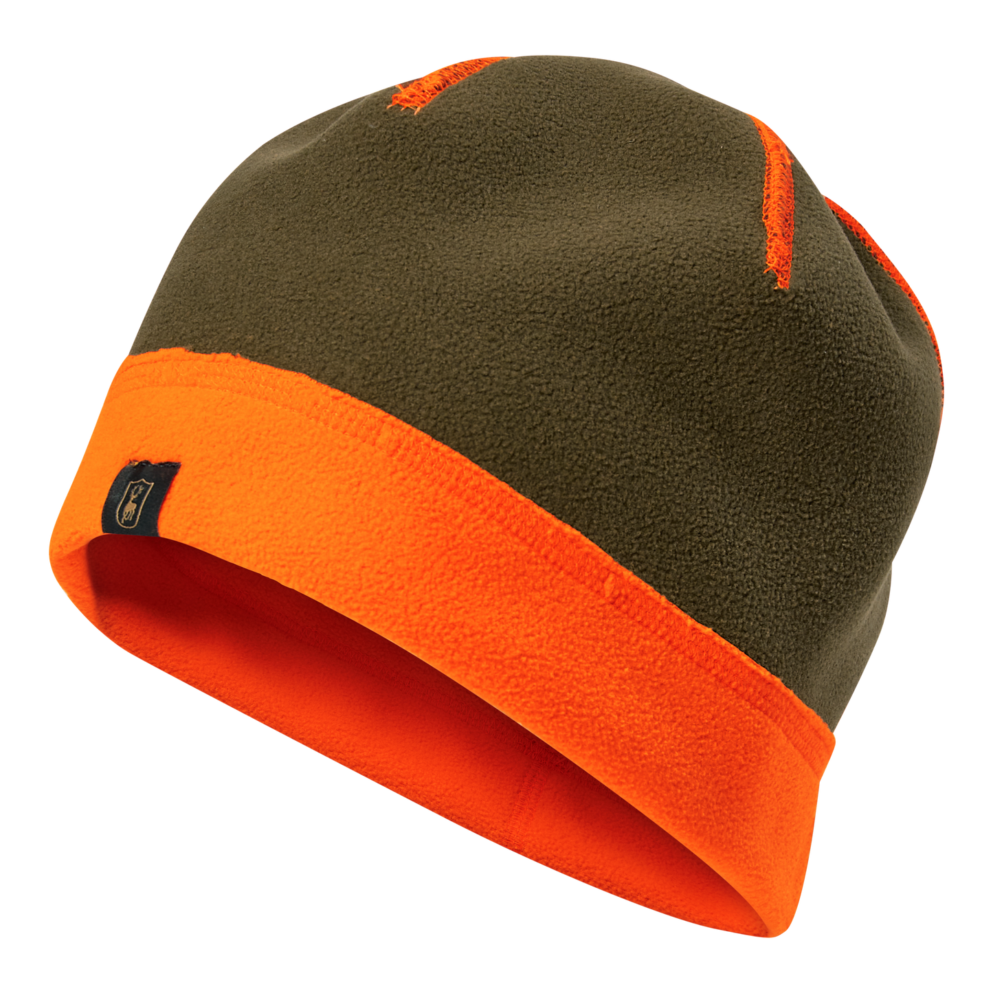 Fleace beanie