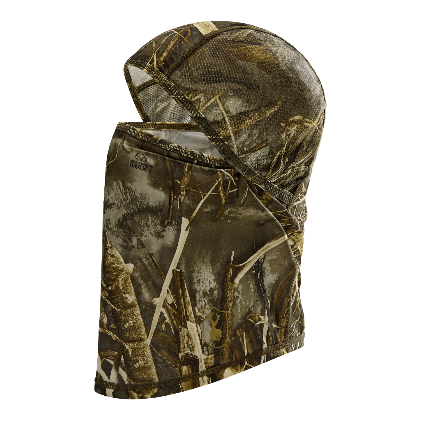 Full Face Ansiktsmask
