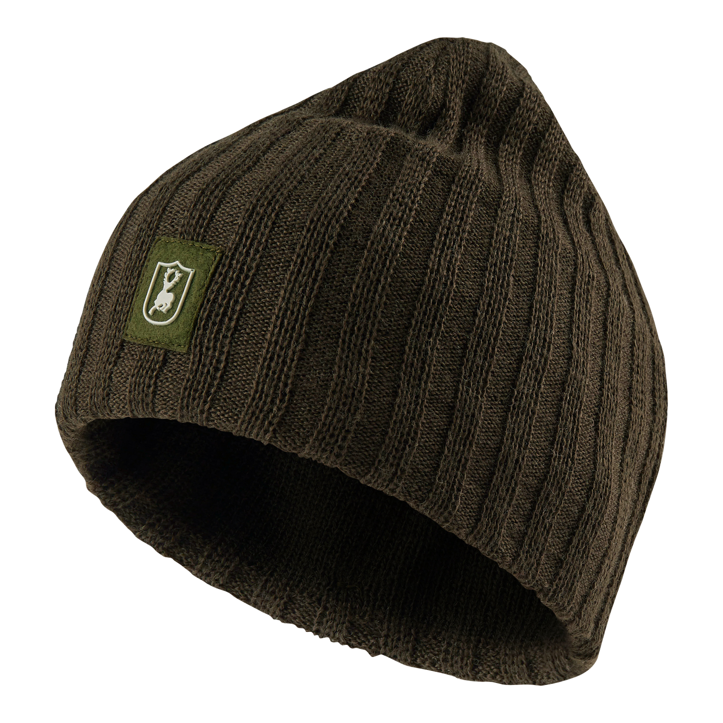 Recon Stickad Mössa