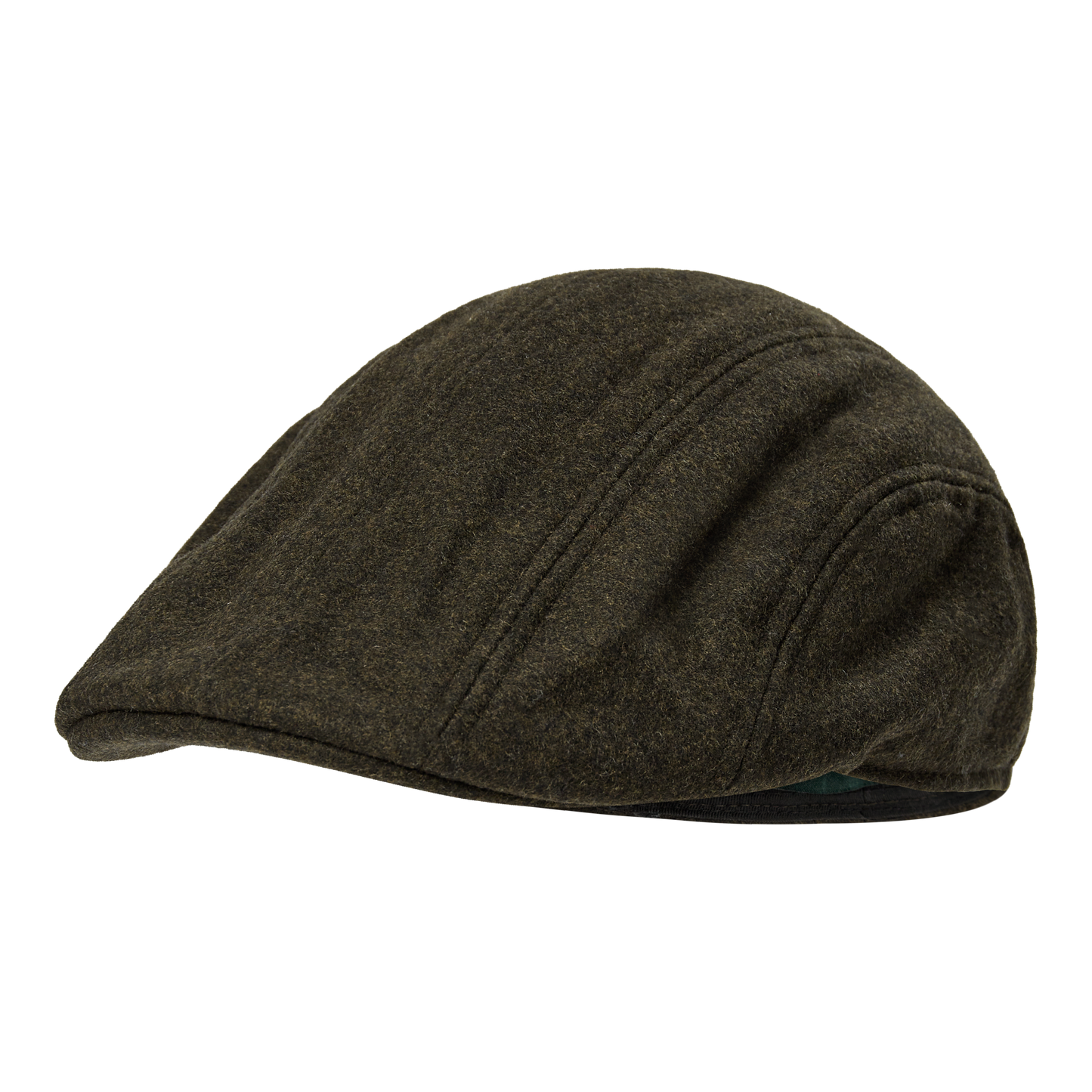 Tatra Flatcap