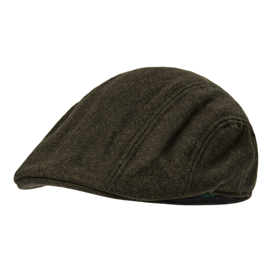 Tatra Flatcap