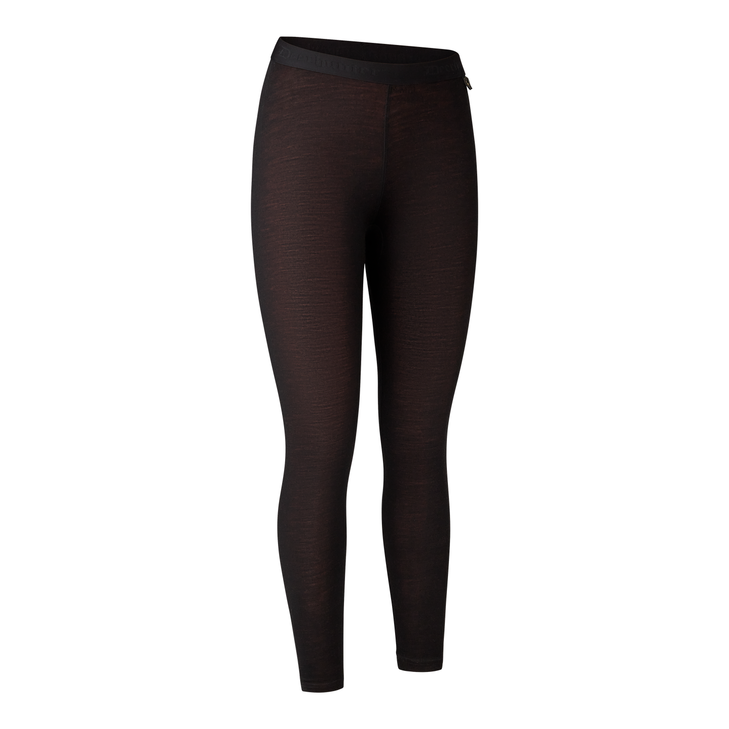 Lady Quinn merinoleggings