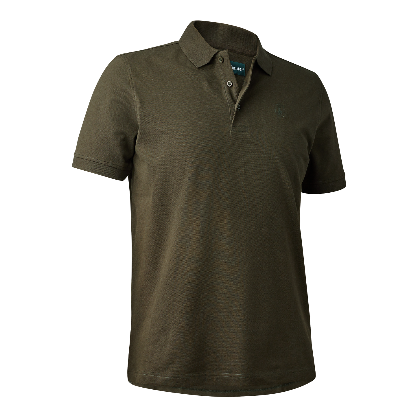 Harris Poloshirt