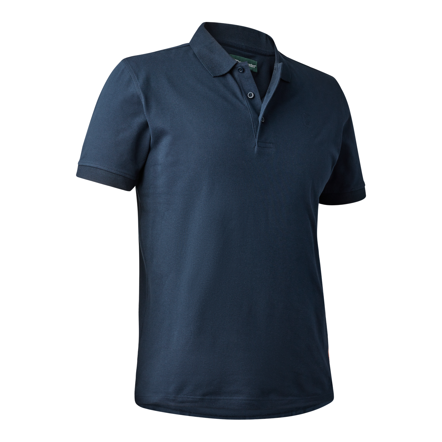 Harris Poloshirt