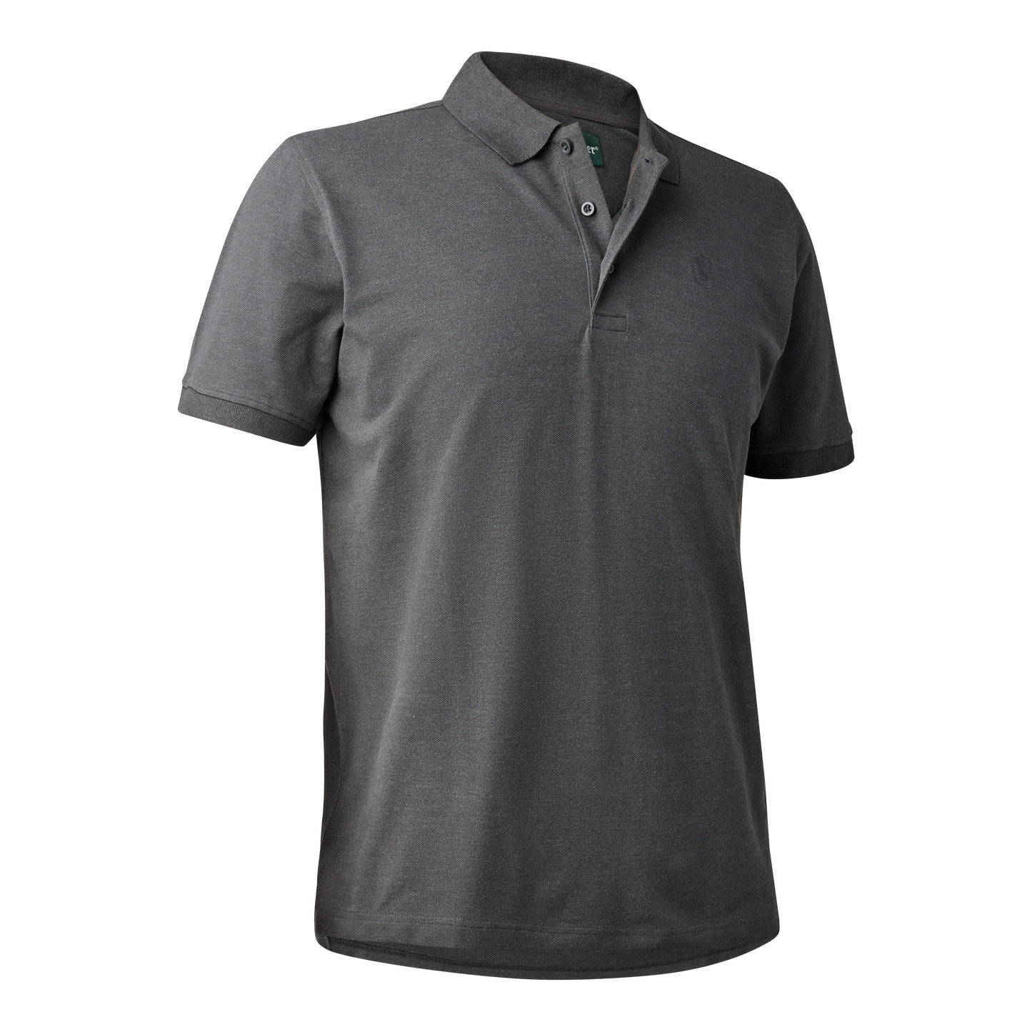 Harris Poloshirt