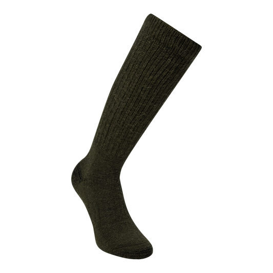 Merino Silke Sockor