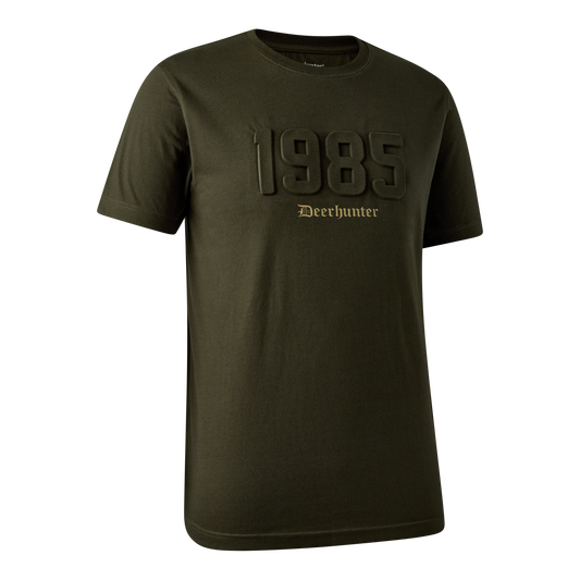 Jubilee T-shirt
