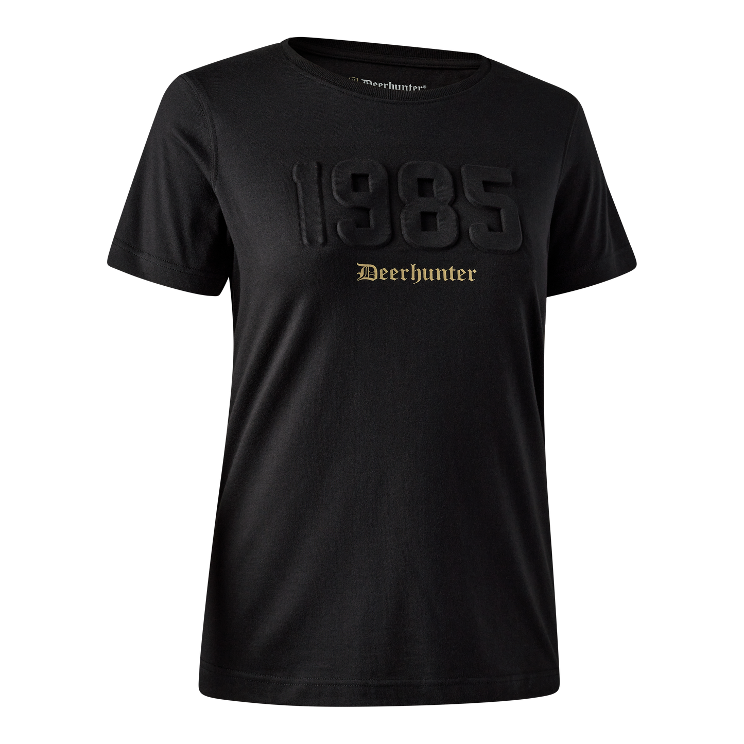 Lady Jubilee T-shirt