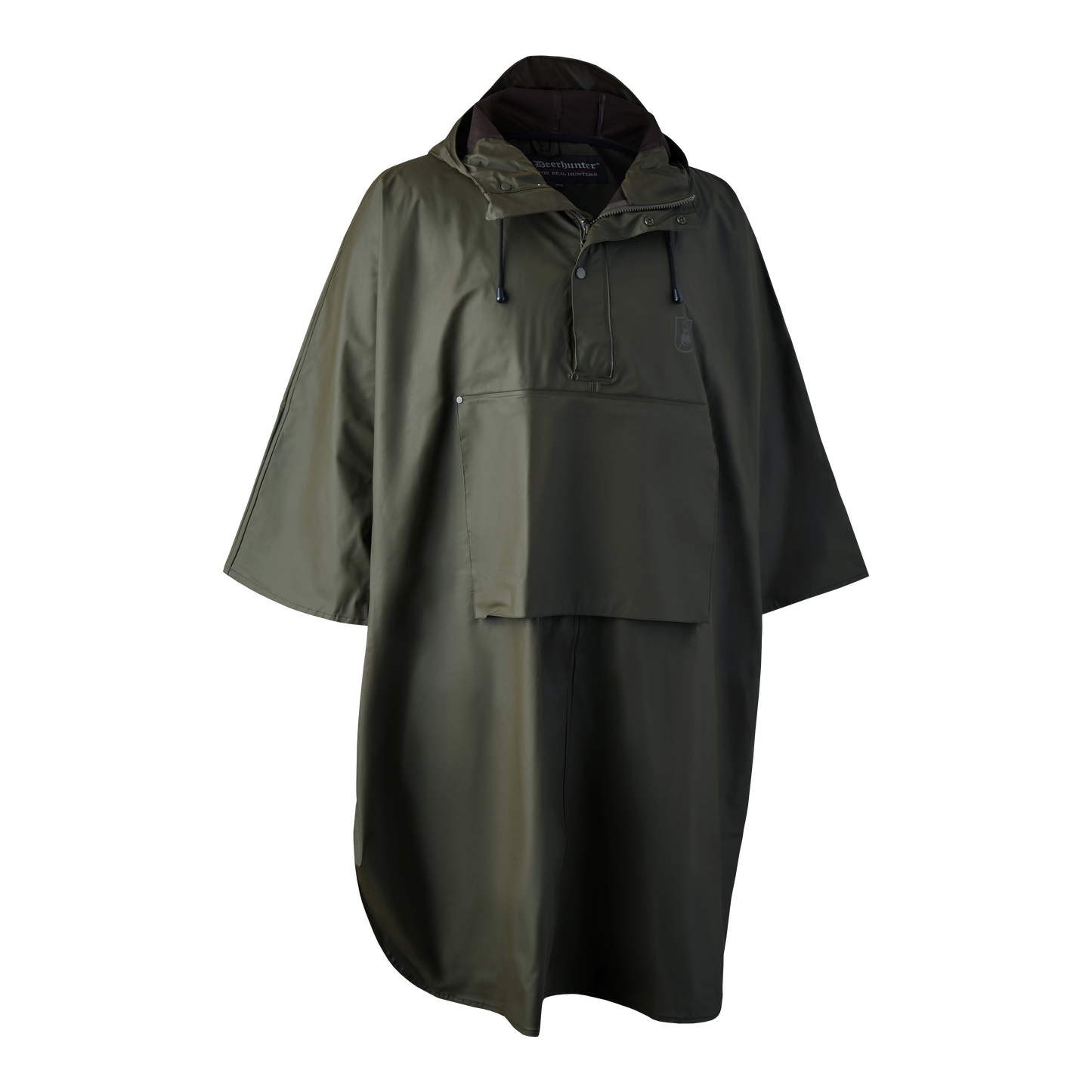 Hurricane Regnponcho