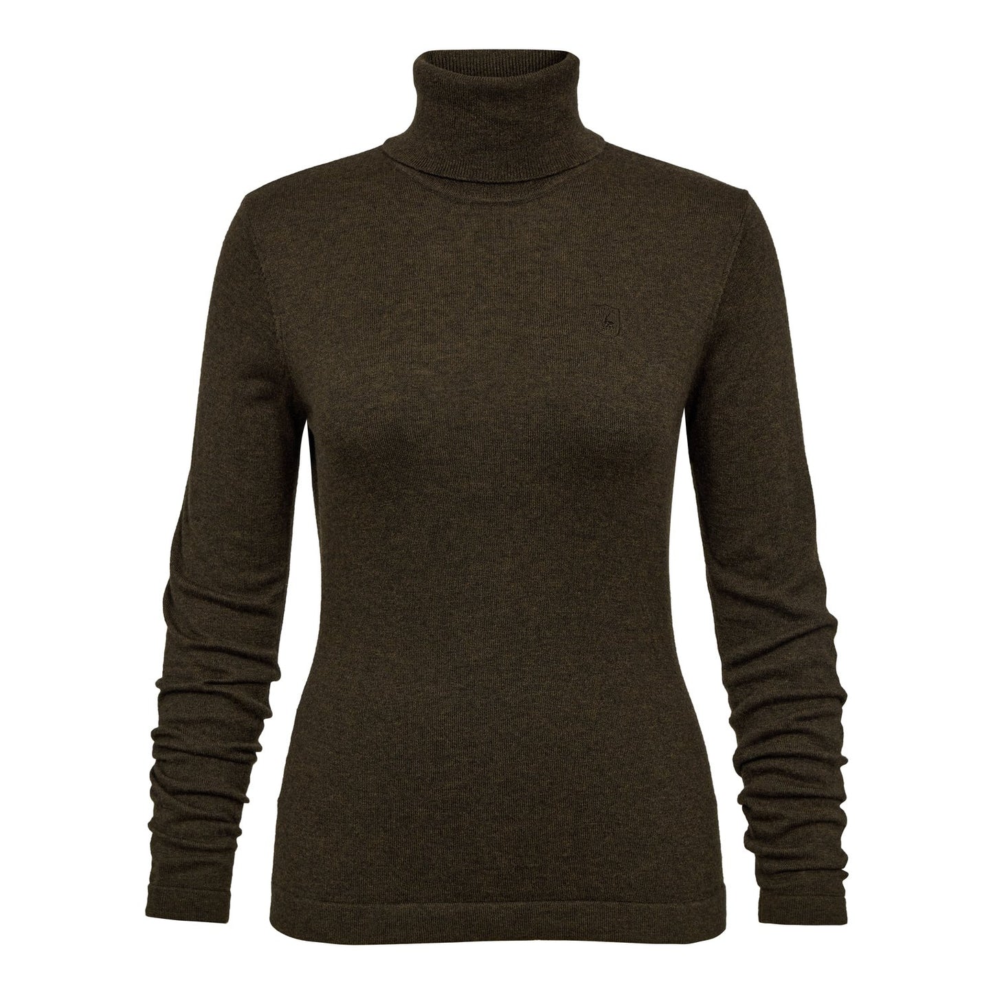 Lady Darlington rullkrage