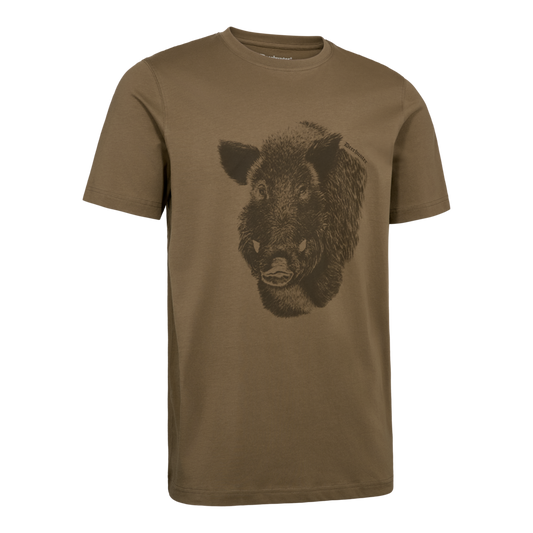 Jaxon T-shirt