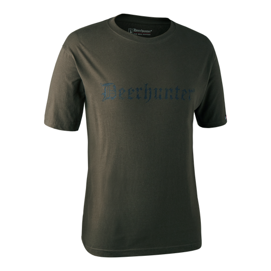 Logo T-shirt