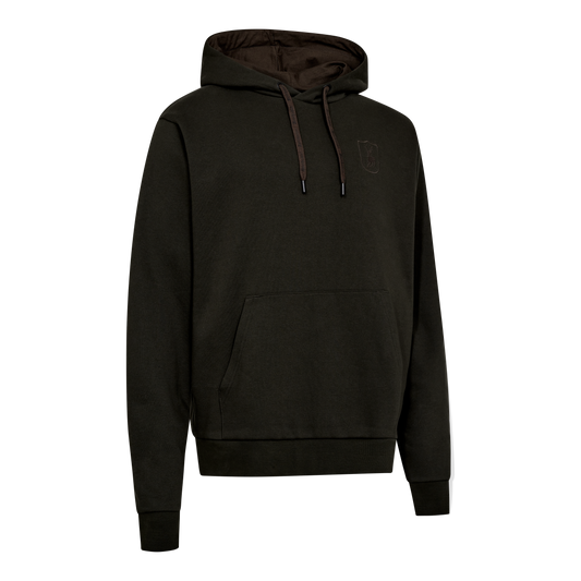 Logo Hoodie