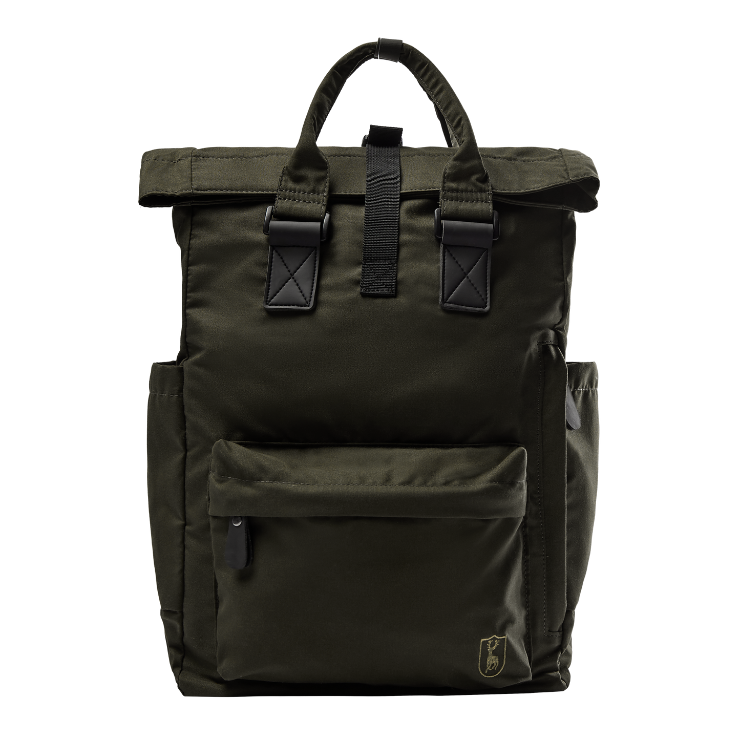 Rolltop-ryggsäck, 24 liter