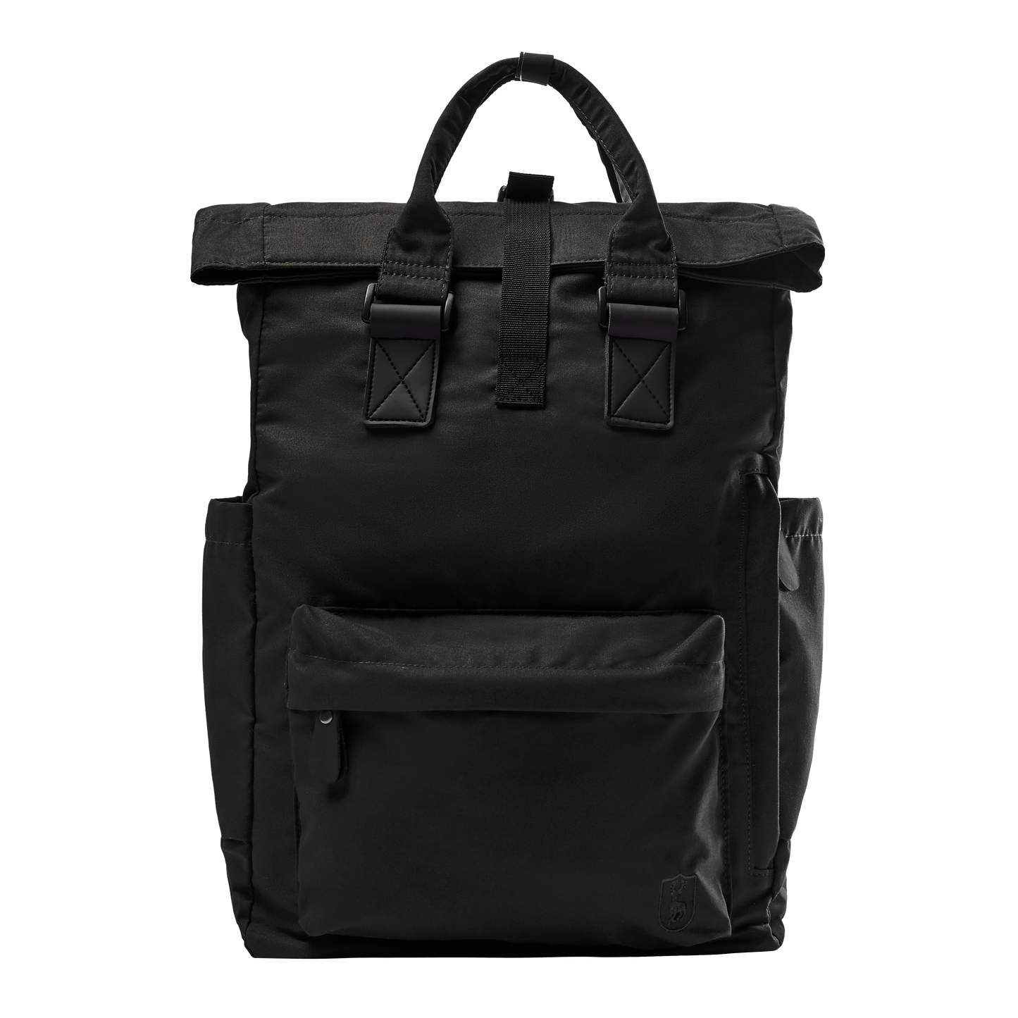 Rolltop-ryggsäck, 24 liter