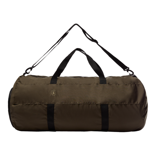 Duffelväska, 90 liter