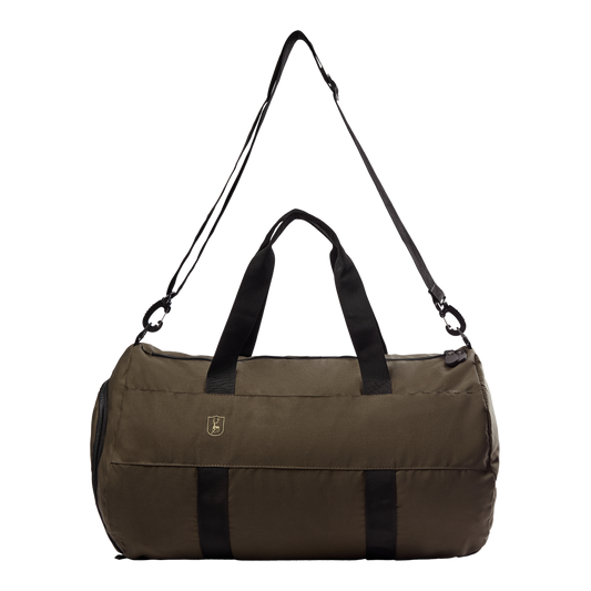 Duffelväska, 45 liter