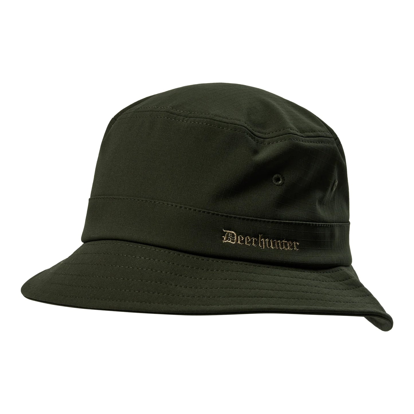 Climate Hatt med 37.5® Technology - Forest Ember - framifrån