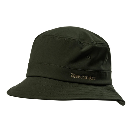 Climate Hatt med 37.5® Technology - Forest Ember - framifrån