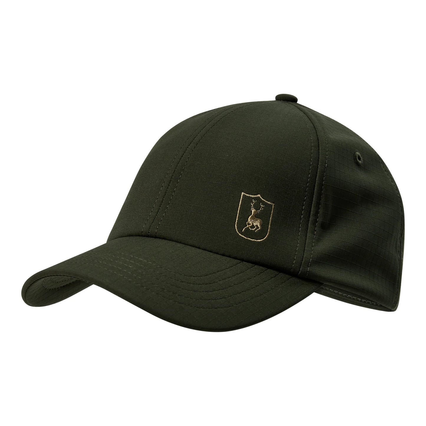Climate Keps med 37.5® Technology - Forest Ember - framifrån
