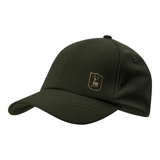 Climate Keps med 37.5® Technology - Forest Ember - framifrån