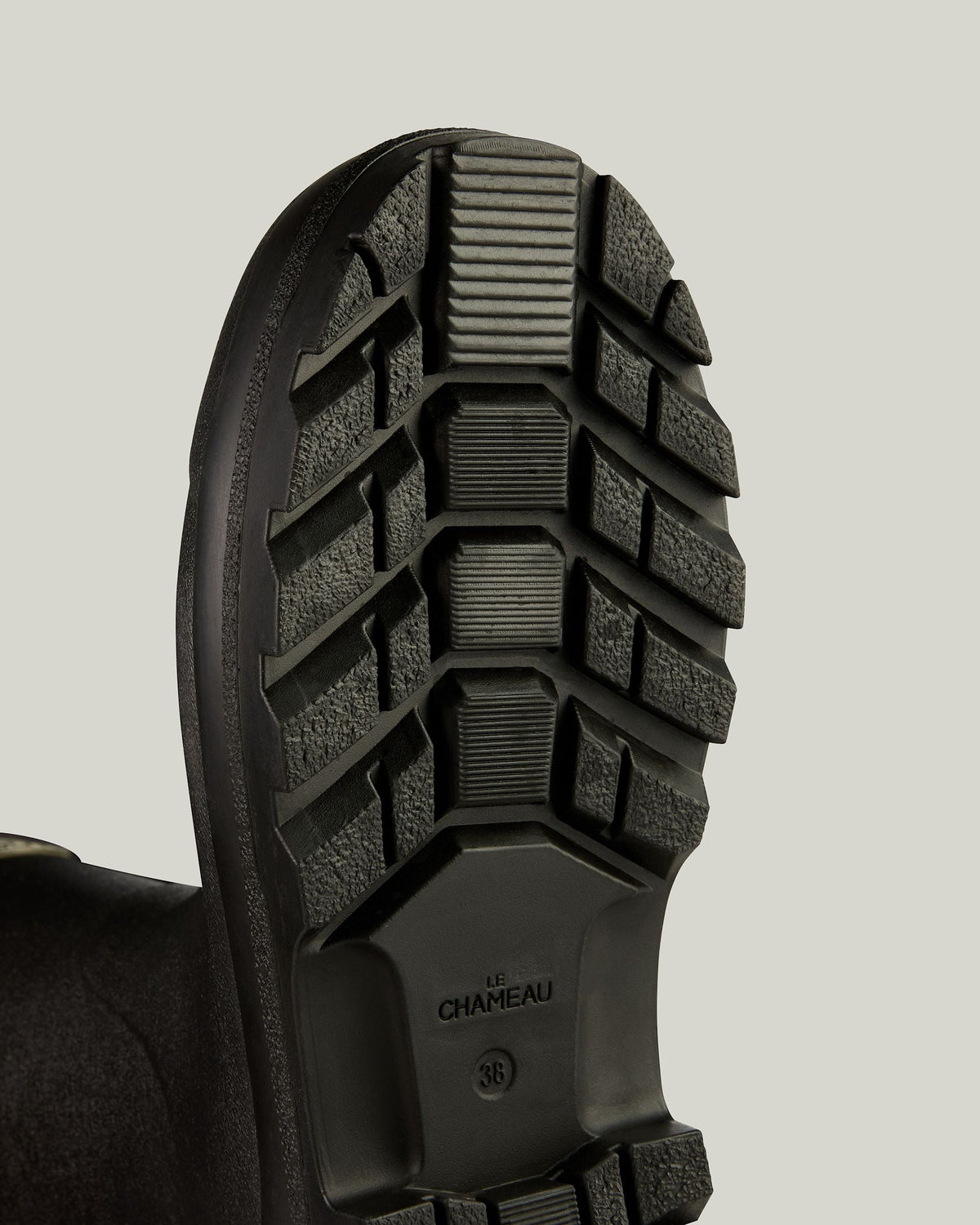 Women's Giverny Neoprene Lined Bottillon - Noir/Noir