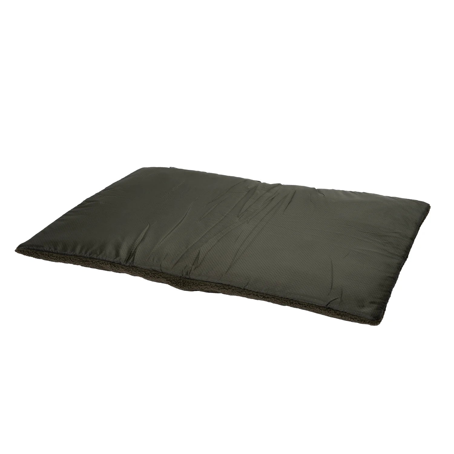 DH Hundfilt – 10-pack - bakifrån