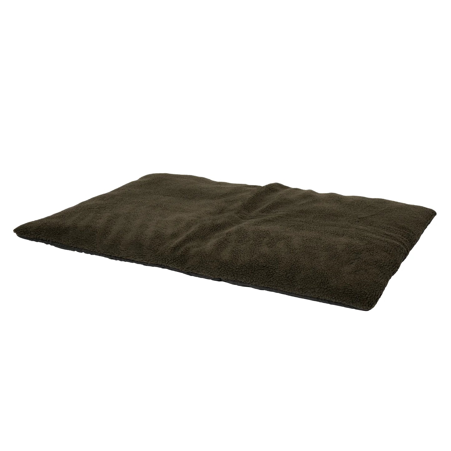 DH Hundfilt – 10-pack - framifrån