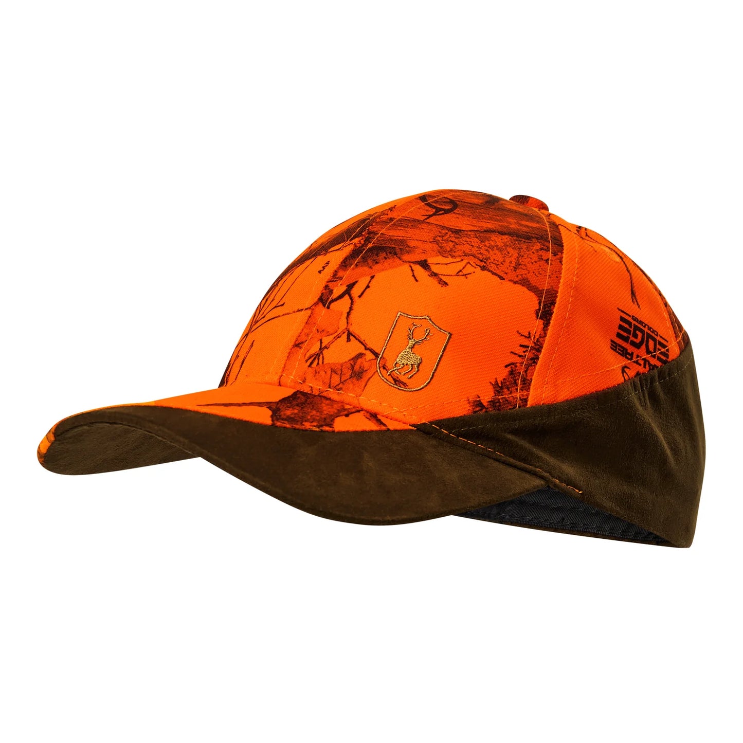 Eagle Keps - REALTREE EDGE® ORANGE - framifrån