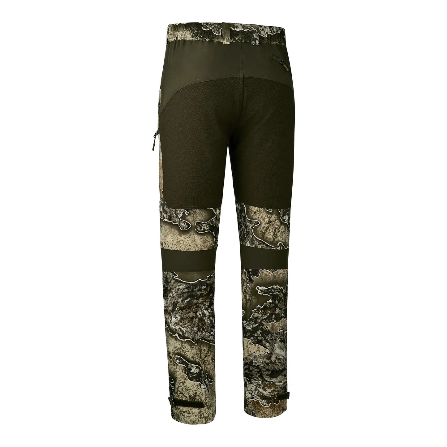 Excape Light Byxor - REALTREE EXCAPE™ - bakifrån