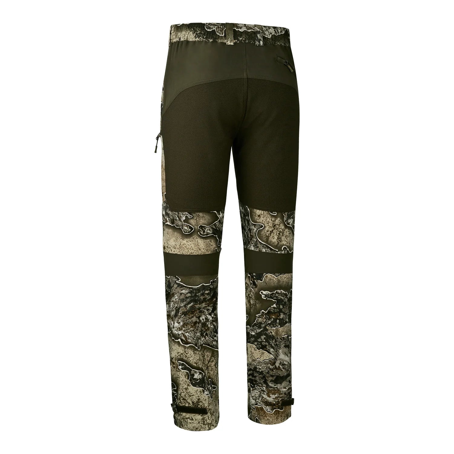Excape Light Byxor - REALTREE EXCAPE™ - bakifrån