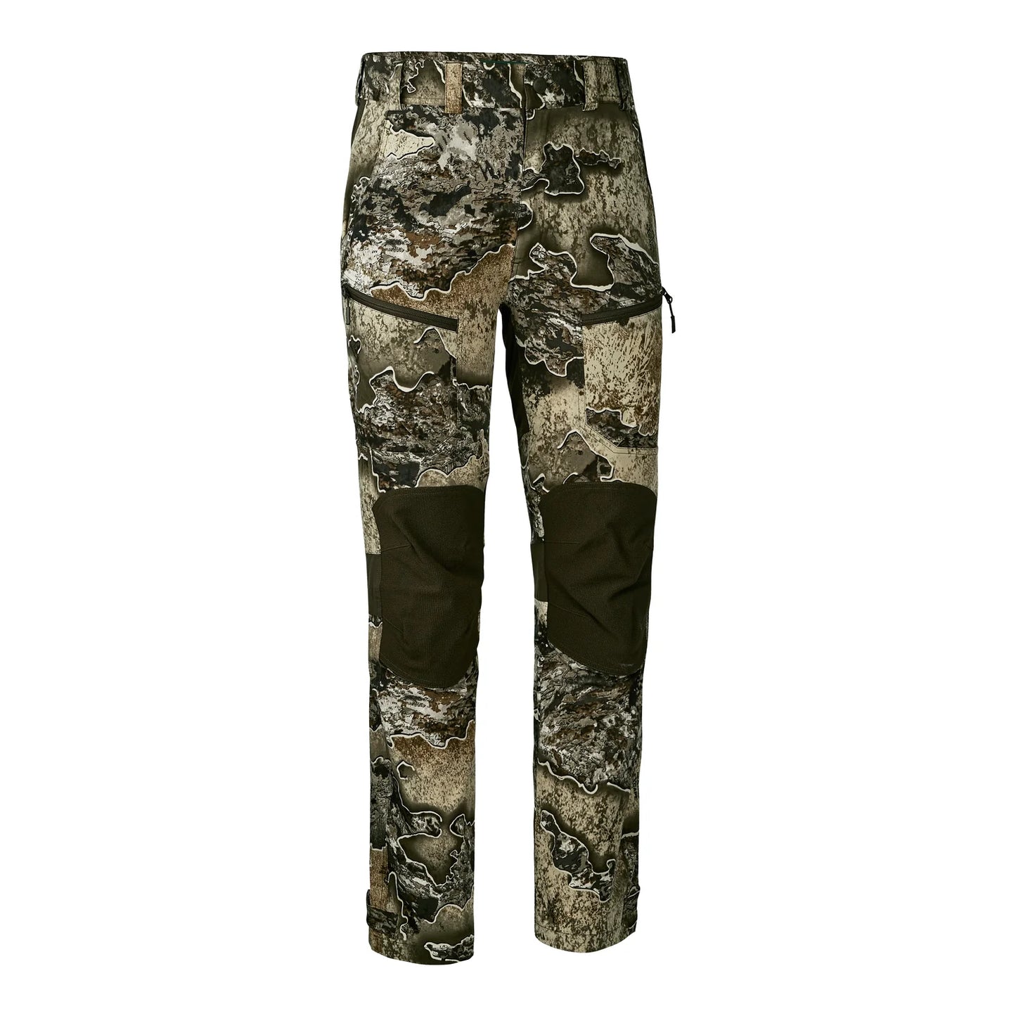 Excape Light Byxor - REALTREE EXCAPE™ - framifrån