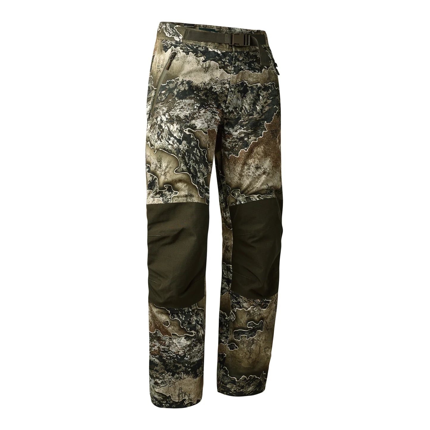 Excape Regnbyxor - REALTREE EXCAPE™ - framifrån