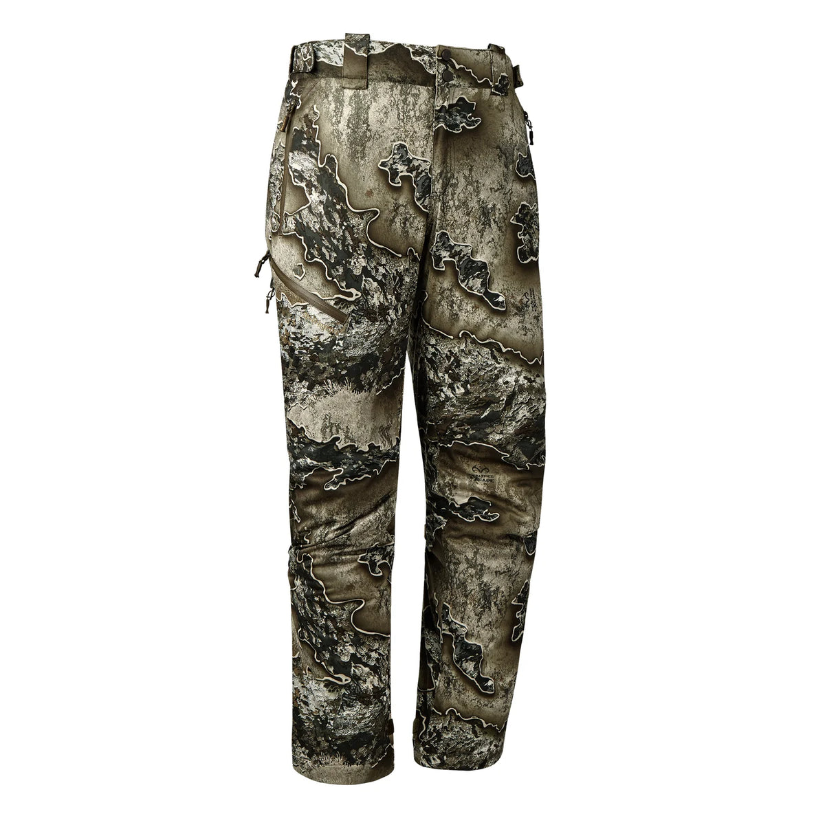 EXCAPE vinterbyxor - REALTREE EXCAPE™ - framifrån
