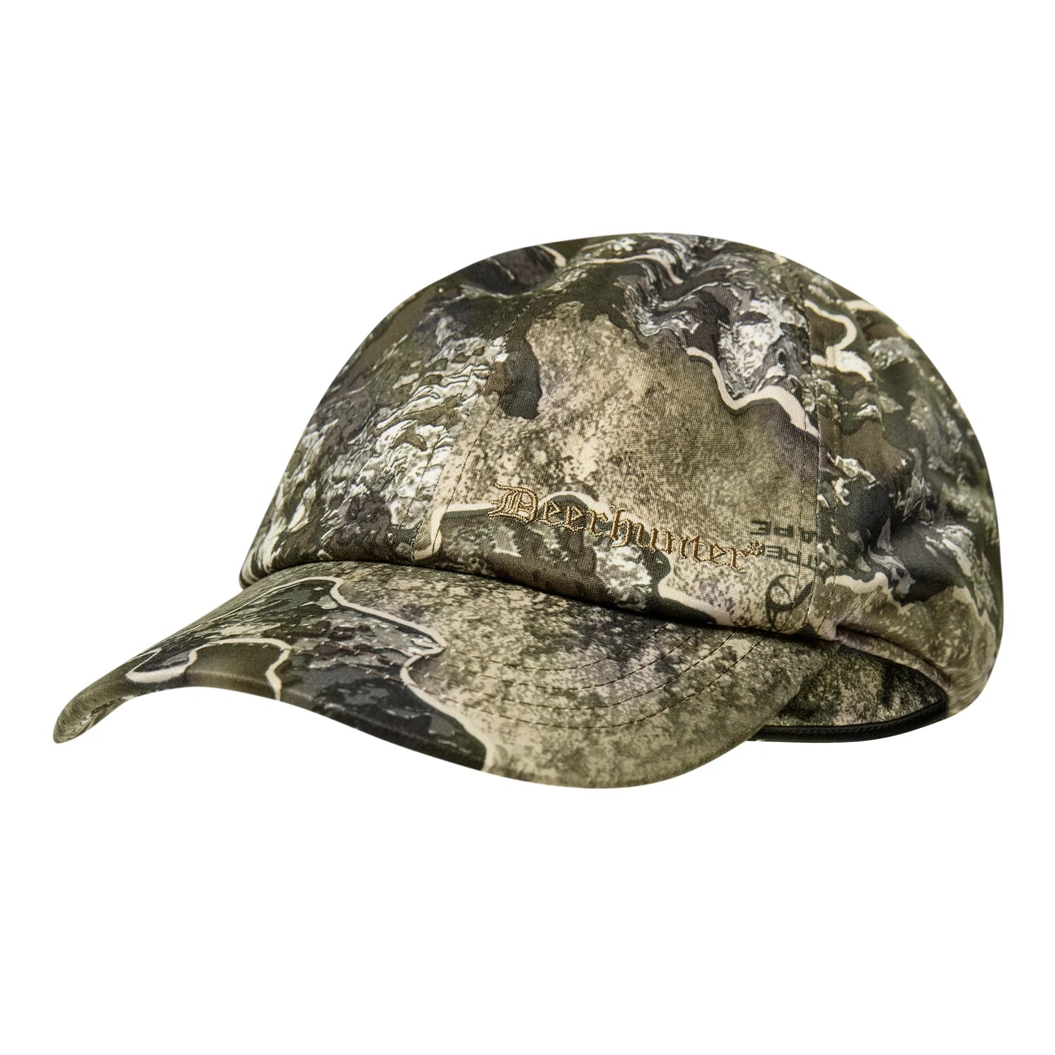 Excape Winter keps - REALTREE EXCAPE™ - framifrån