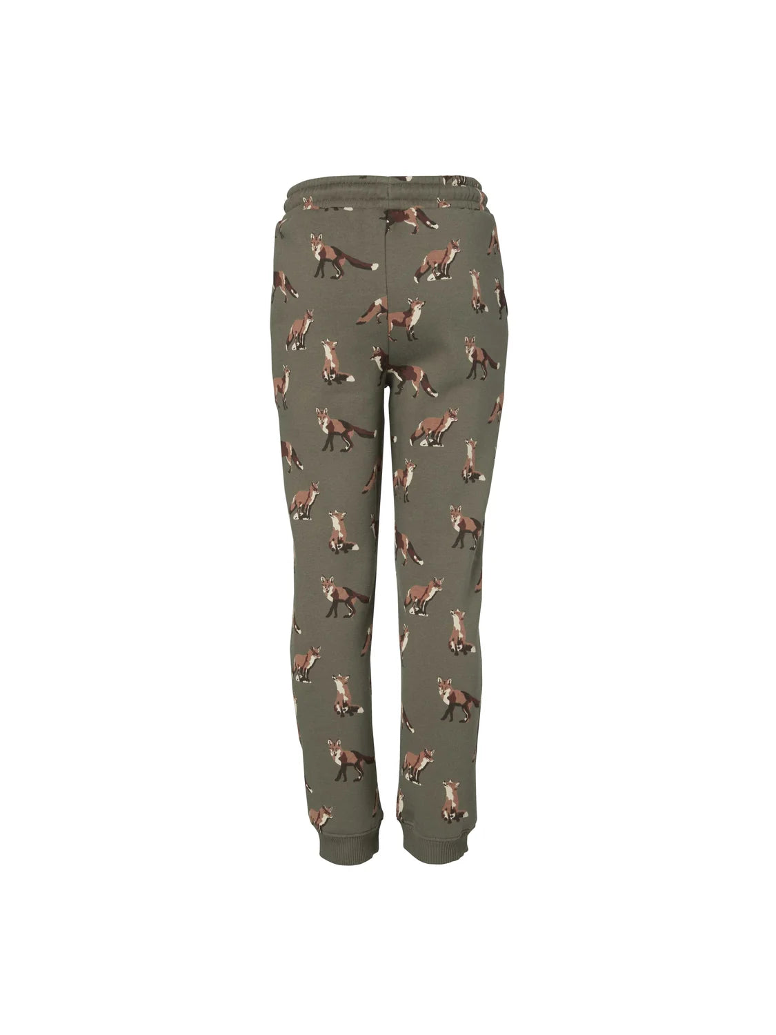 Fauna Sweatpants Junior - Fox Life - 2