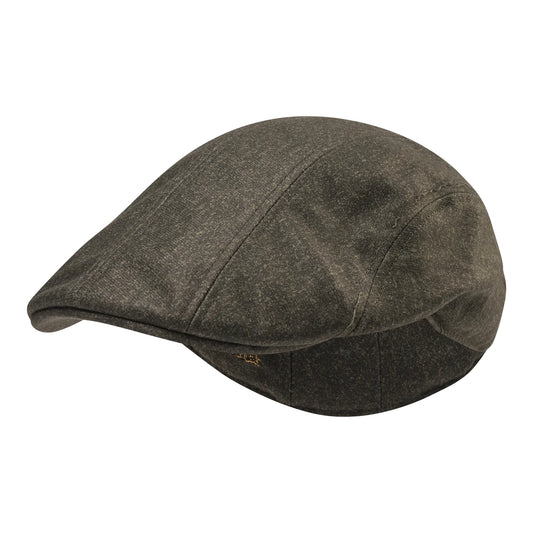 Flatcap - Elmwood - framifrån