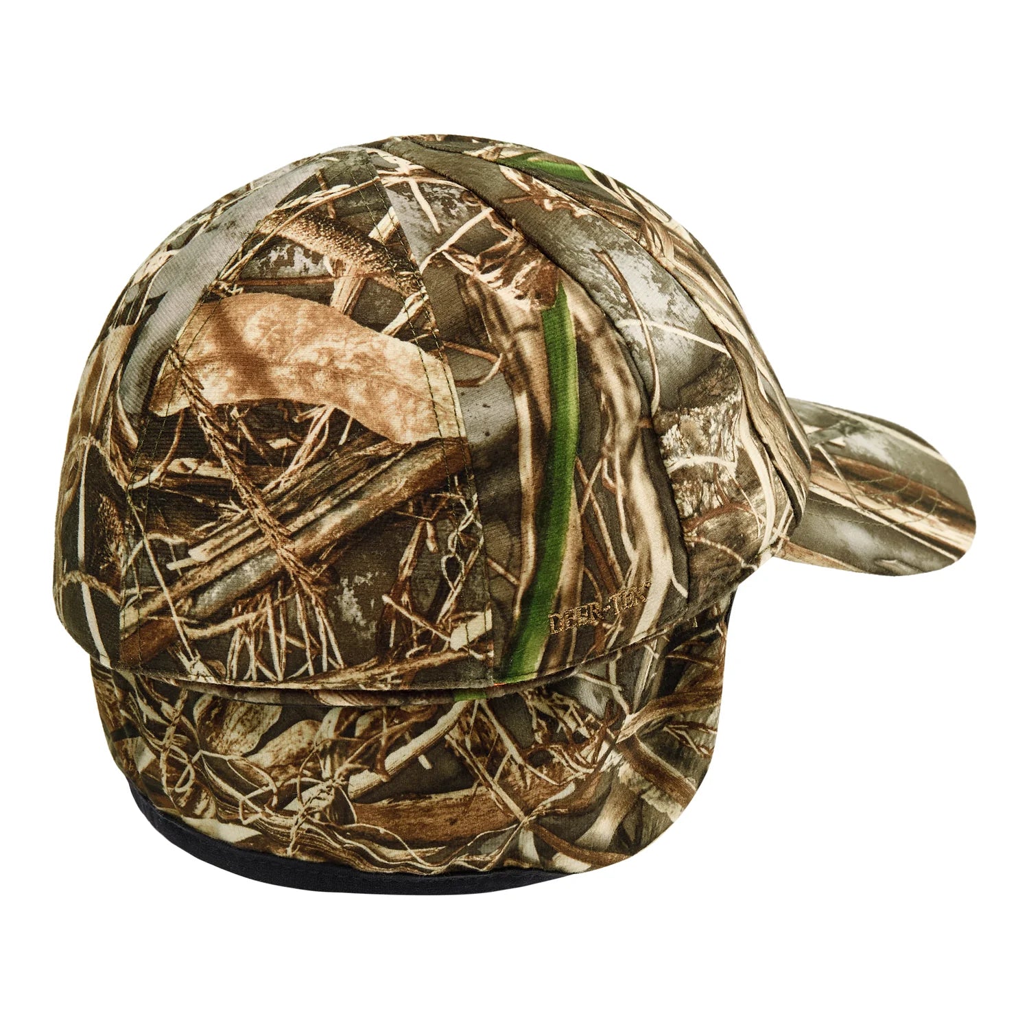 Game Säkerhetskeps - REALTREE MAX-7® - bakifrån
